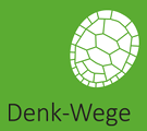 Denk-Wege Gewaltprävention an Schulen