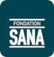 Fondation Sana