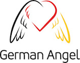 Logo German Angel